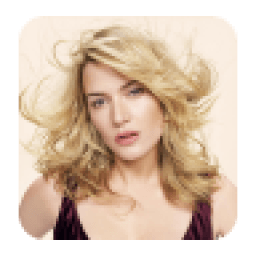 SexyKateWinslet icon