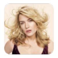 SexyKateWinslet