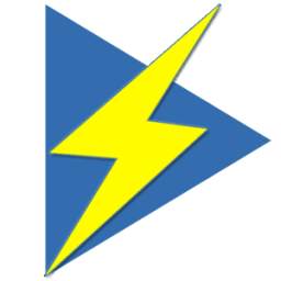 Fast Facebook Video Downloder 1.4.1