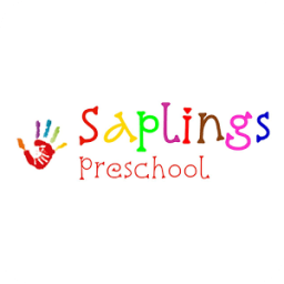Saplings School Raipur आइकन