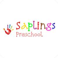 Saplings School Raipur