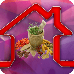 Gharelu Upachar आइकन