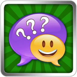 Загадки с ответами icon