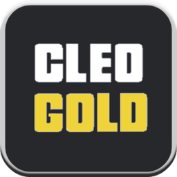 CLEO Gold *** иконка