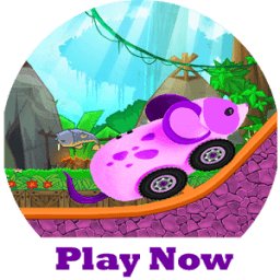 Little Live Pets أيقونة