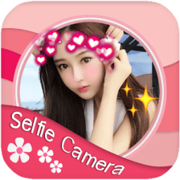 photobooth heart icons for u أيقونة