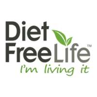 Diet Free Life