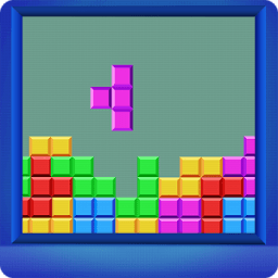 Brick Supper Classic icon