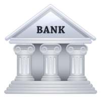 بنك المعلومات on 9Apps