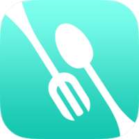 Eat Fit - Diet and Health Free on 9Apps