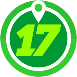 Radar 17 icon
