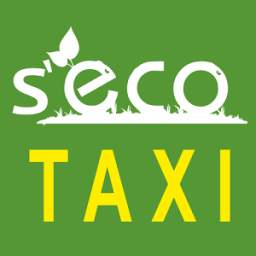 S'EcoTaxi