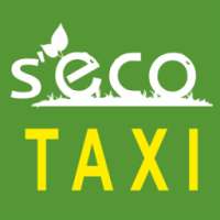S'EcoTaxi on 9Apps