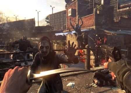 Kill Zombie Mayhem screenshot 3