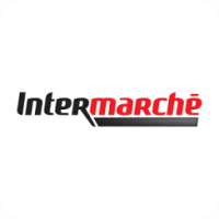 Intermarche Myślenice on 9Apps