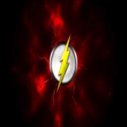 Flash Downloader HD