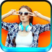 Cool Ringtones on 9Apps