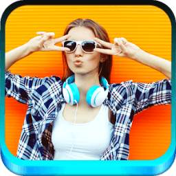 Cool Ringtones 1.0