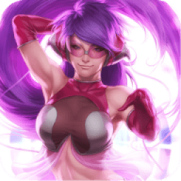 The Swift Vipers Ad - Три в ряд иконка