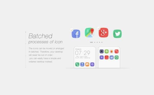 Air Launcher screenshot 4