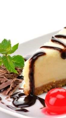 Kue Tart Lezzaaat screenshot 3