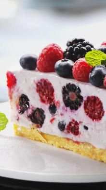Kue Tart Lezzaaat screenshot 4