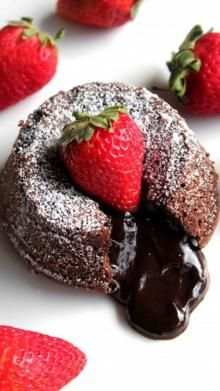 Kue Tart Lezzaaat screenshot 6