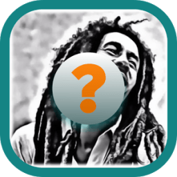 Name the Famous People иконка