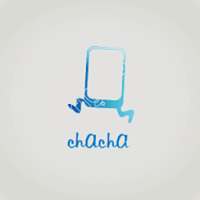 chAchA App