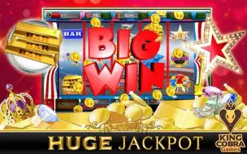 777 Star Slot Machine Apk