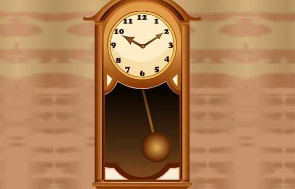 Escape Game: Locked House 2 screenshot 1