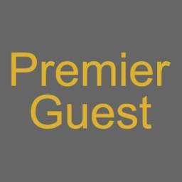 Premier Guest