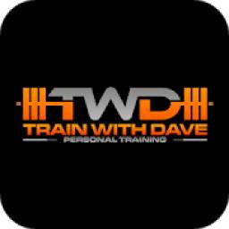 Train With Dave