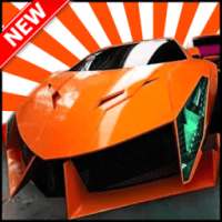 العاب سيارات -لعبة سيارات شرطة