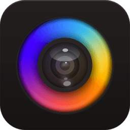 Photo Effect-Photo Editor