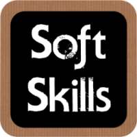 10000 videos Soft Skills on 9Apps