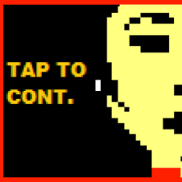 BOX? or MONEY? आइकन