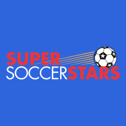 Super Soccer Stars иконка