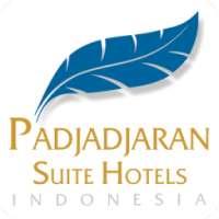 Padjadjaran Suite Hotel