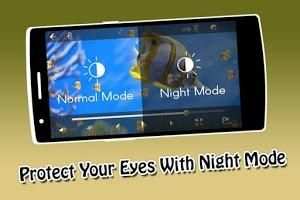 Video Player screenshot 2
