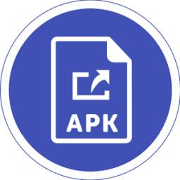 Apk Extractor 1.0