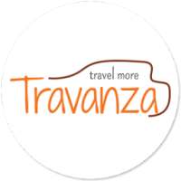 Travanza Holidays