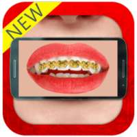 FREE BRACES PHOTO EDITOR on 9Apps