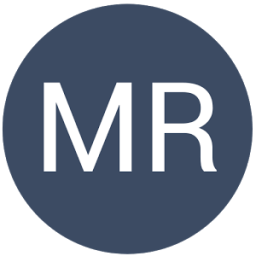 ikon M R Electrical Enterprises