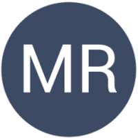 M R Electrical Enterprises