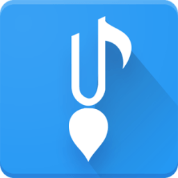 Vaishnav Songs أيقونة