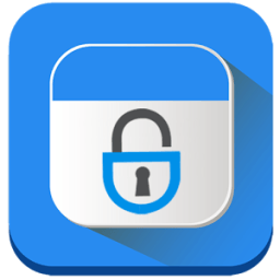 Lock Note आइकन