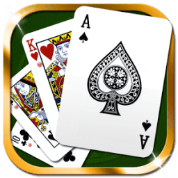 Majestic Solitaire आइकन