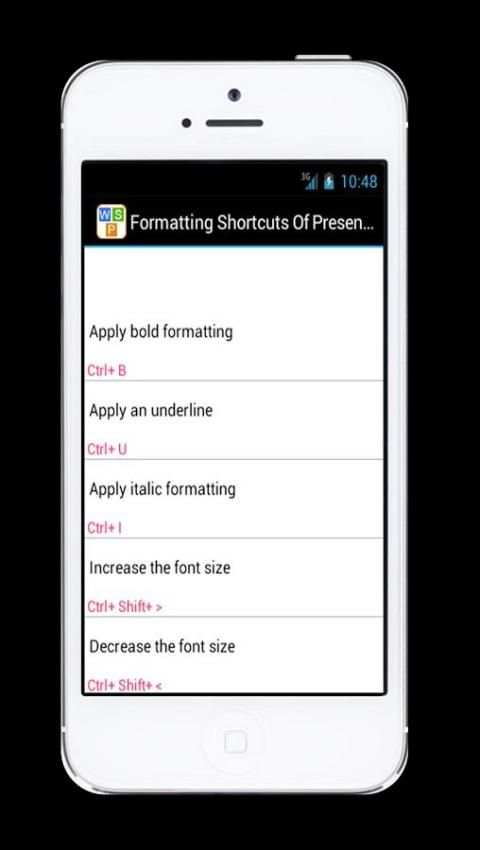 Guide For Acrobat Reader 8 تصوير الشاشة