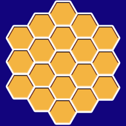 Tile Generator (Lite) أيقونة